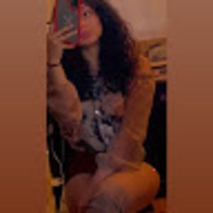 Meet your Posher, Xochitl